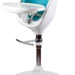 Brother Max Scoop Highchair