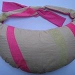 National Breastfeeding Awareness Week – Our favourite breastfeeding buys