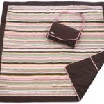 Picnic blanket by JJ Cole
