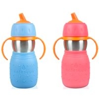 safe sippy cup