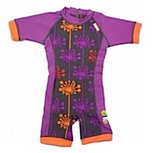Mala Oceanna UV tech all in one suit