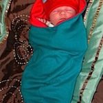 The Swaddle Pod