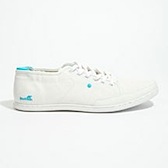 Boxfresh Sparko Canvas Trainer