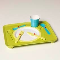 vkb puzzle tray