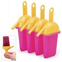 lakeland lick and sip lolly mould