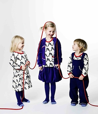 ej sikke lej AW09 cat print