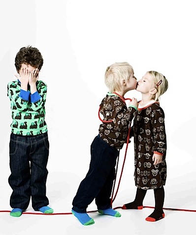 ej sikke lej AW09 Owl Horoscope