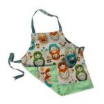 Hunkydory Home Kids Aprons