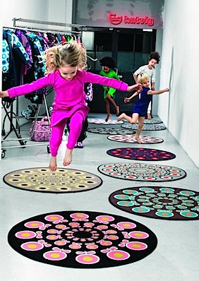 katvig rugs