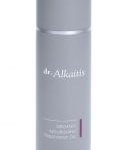 Top 5 Maternity Beauty Products