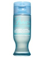 frais hand sanitizer