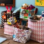Hot UK Preview: DwellStudio