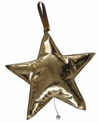 musical star gold