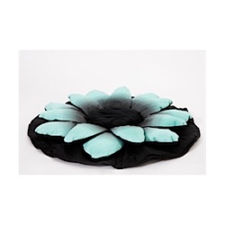 'Dream Bag' play mat by Little Red Stuga