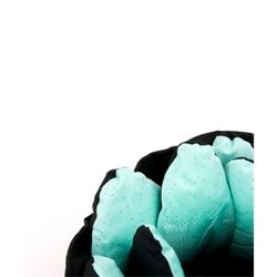 'Dream Bag' play mat by Little Red Stuga