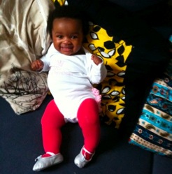 bambino 2 in glamajama