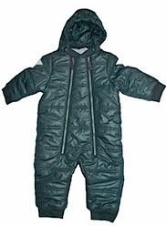 molo holden snowsuit