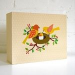 Hot Birdie Buys for Babies and Toddlers