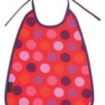 Ziestha Bibs