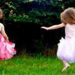 The Childrens Jewell Company