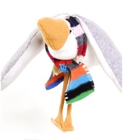 cardigans woollen seagull