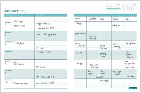 BFD spreads grid_jan4th_100609.jpg
