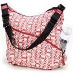 Hot Preview: Babymel Changing Bags Spring/Summer 2010