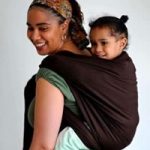 Review: GypsyMama Stretch Wraps