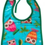 Sophie 4 Sophie Kinky Bibs