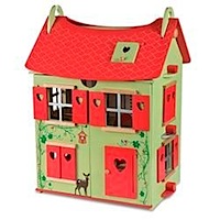 janod dolls house