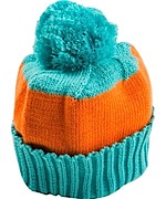 skitched-20091116-163318.jpg