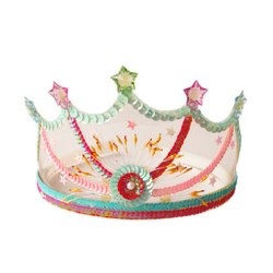 star crown