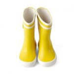 Click Click: Cool Wellie Buys for Babies and Toddlers