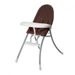 Review: Bloom Nano Highchair