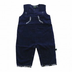 baby whale playsuit by ej sikke lej baby whale playsuit by ej sikke lej