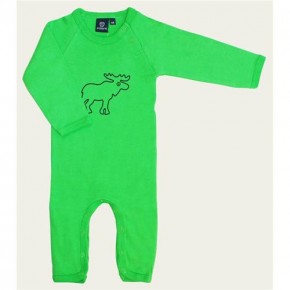 elk bodysuit by ej sikke lej