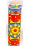 BG Christmas Gift Guide: More Hot Stocking Filling Buys for Babies & Toddlers Under a Fiver
