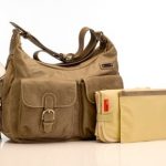 Storksak Emily Bag Adoration (A Review of sorts…)