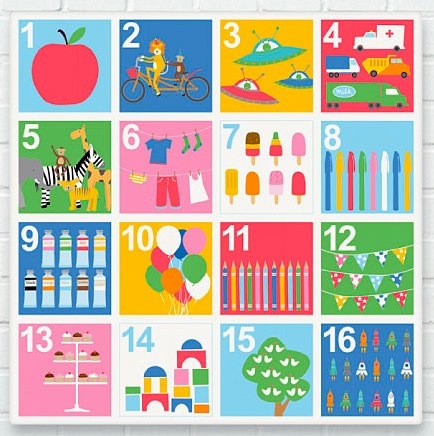 showler and showler 123 print