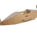 Hot Aeroplane Buys for Babies & Toddlers