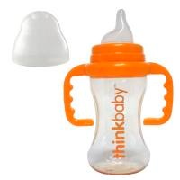 Thinkbaby Training Cup 9oz