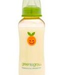 VUP Baby – Hot destination for toxic free baby products