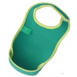  Jade Bibs designed by Bibetta
