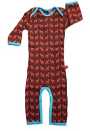 Little Hills | HJORTH terracotta deer suit - HJORTH - Shop By Brand | Clothing for children-1.jpg