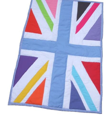 quilt