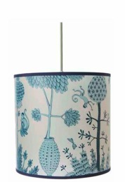 monkey lampshades