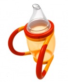 brother max cup