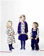 ej sikke lej collection aw09