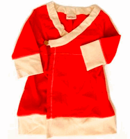 speesees corduroy dress
