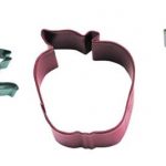 Cookie Cutters from Funky Muffin